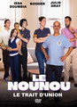 LE NOUNOU 2-LE TRAIT D'UNION